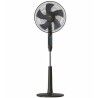 Ventilateur sur Pied Black & Decker