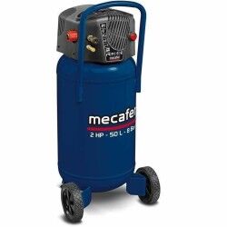 Compressor de Ar MECAFER