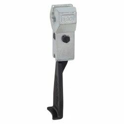 Gambe spazi stretti KUKKO 300 mm