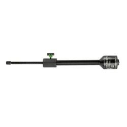 Broche hydraulique KUKKO