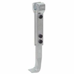 Standardfüße für Extraktoren KUKKO 300 mm