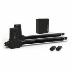 Motore per porta scorrevole SCS SENTINEL SimplyOpen 1+ 24v
