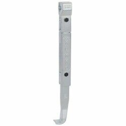 Standardfüße für Extraktoren KUKKO 300 mm