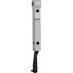 Pattes espaces étroits KUKKO 200 mm