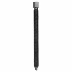 Mechanical spindle KUKKO 600 mm