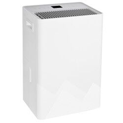Deumidificatore Artica ADD20EWG1 265 W 20 L