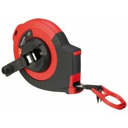 Cinta Métrica Hultafors CC50M (50 m)