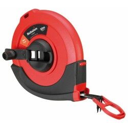 Metro a Nastro Hultafors CC50M (50 m)