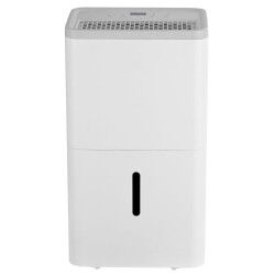 Deumidificatore Artica ADD30EWG1 495 W 30 L