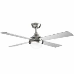Wandventilator Orbegozo 18109