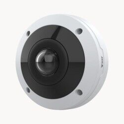 Camescope de surveillance Axis 02833-001
