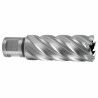Broca hueca RUKO 30 mm Weldon
