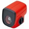 Nível laser de linhas SOLA SMART