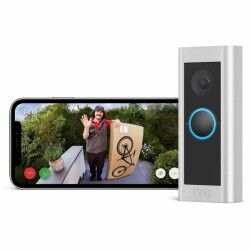 Citofono Intelligente Ring Automotive