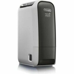 Deumidificatore DeLonghi 0148112605