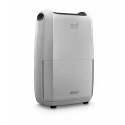Luftentfeuchter DeLonghi DDSX225 5 L