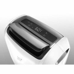 Luftentfeuchter DeLonghi DDSX225 5 L