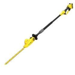 Corta-sebes Stanley 18 V