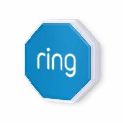 Sistema de segurança Ring Automotive Alarm Outdoor Siren