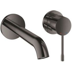 Mixer Tap Grohe