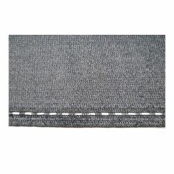 Malla de Ocultación Faura Antracita 1 x 50 m