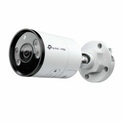 Videocamera di Sorveglianza TP-Link INSIGHT S385 2.8MM