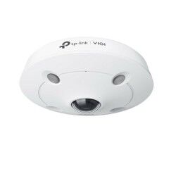 Videocamera di Sorveglianza TP-Link INSIGHT S655I