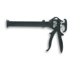 Pistola in silicone CELO