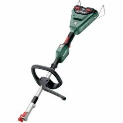 Decespugliatore multifunzione Metabo MA 36-18 LTX BL Q