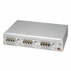 Videoüberwachungskamera Axis 0267-003
