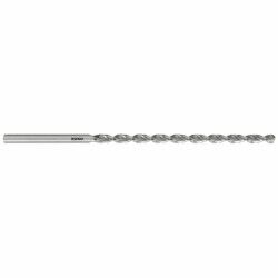Spindle RUKO 13 x 480 mm 13 mm Spiral