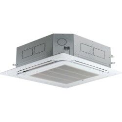 Condizionatore LG CT18F/CT18R