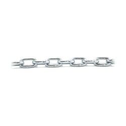 Catena Katiak 3 mm 97 m