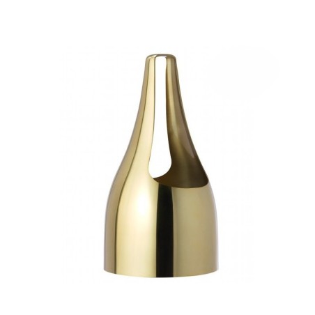 Champagne oro SosSO - creaciones OA1710 cubo