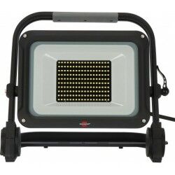 Projecteur LED Brennenstuhl JARO 20060 M 150 W 6500 K 17600 lm