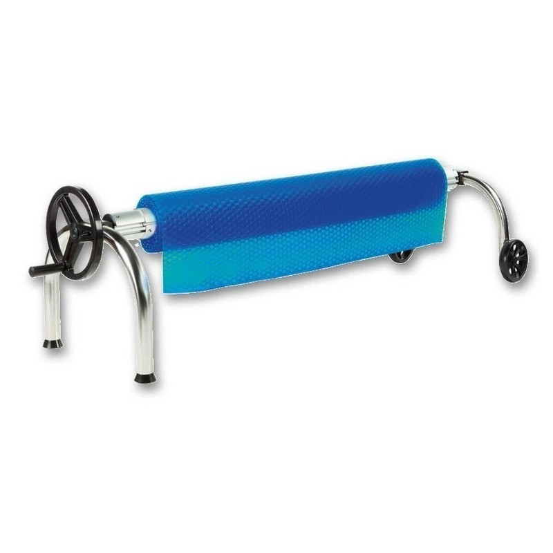 Rolo de Capa Fotoscópica 5.4 - 7.1m  Premium