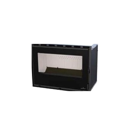 Kit Cerâmico Firetek Cairo 110D Bronpi