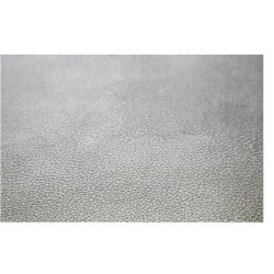 Lot de 2 Chaises Plan de Travail Grise KosyForm