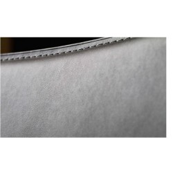 Lot de 4 Chaises Plan de Travail Grise KosyForm