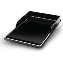 Napoleon Prestige® 665 RSIB Conectada Conjunto de Churrasco com Acessórios