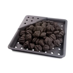 Napoleon Set BBQ collegato Prestige® 665 RSIB con accessori