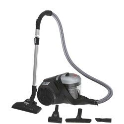 Aspirateur Hoover HP320PET...