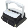Robot de piscine sans fil RobotClean Accu XL Pro Ubbink