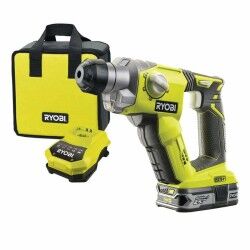 Marteau perforateur Ryobi...