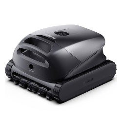 Beabot Sora P1 Robot inalámbrico para piscinas