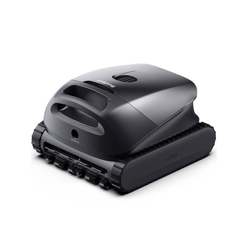 Beabot Sora P1 Cordless Pool Robot