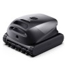 Beabot Sora P1 Cordless Pool Robot