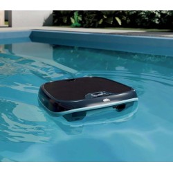 Dolphin Skimmi 200 Maytronic Robot Solar de Piscina