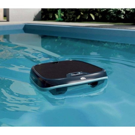 Dolphin Skimmi 200 Maytronic Robot Solare per Piscina