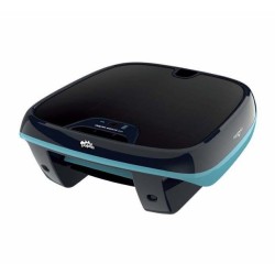 Dolphin Skimmi 200 Maytronic Robot Solare per Piscina